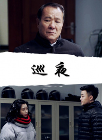 另类一区二区